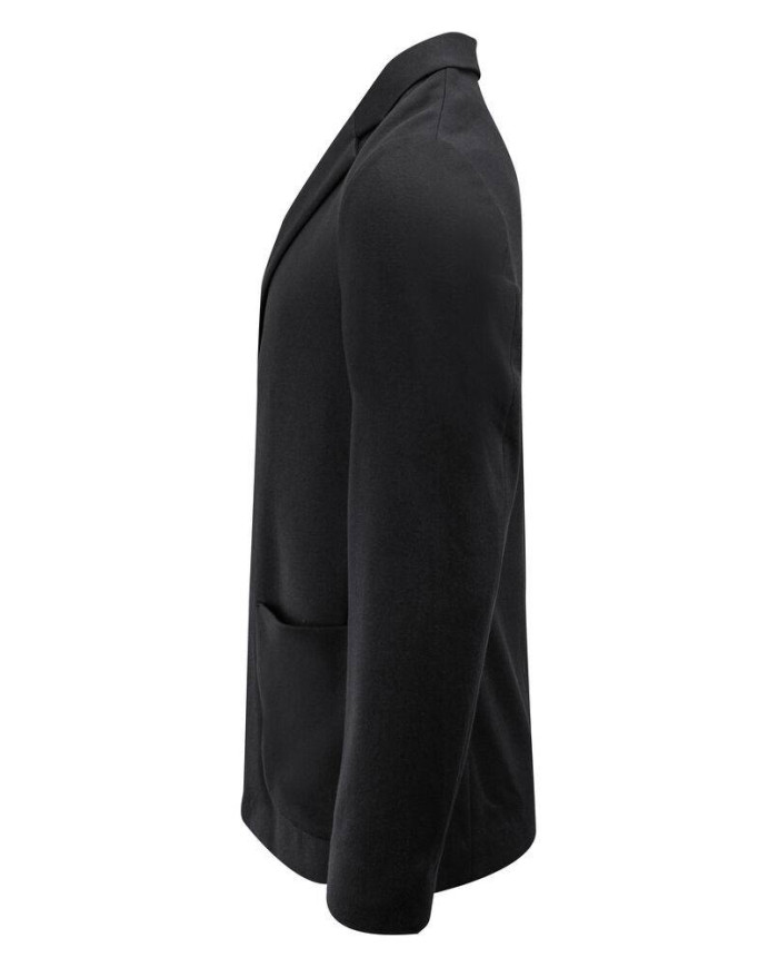 Casual Blazer NEW WAVE