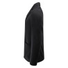 Casual Blazer NEW WAVE