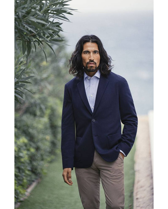 Casual Blazer NEW WAVE