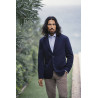 Casual Blazer NEW WAVE