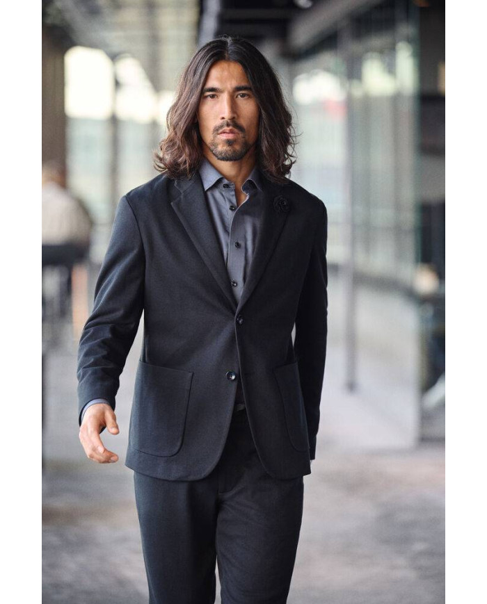 Casual Blazer NEW WAVE
