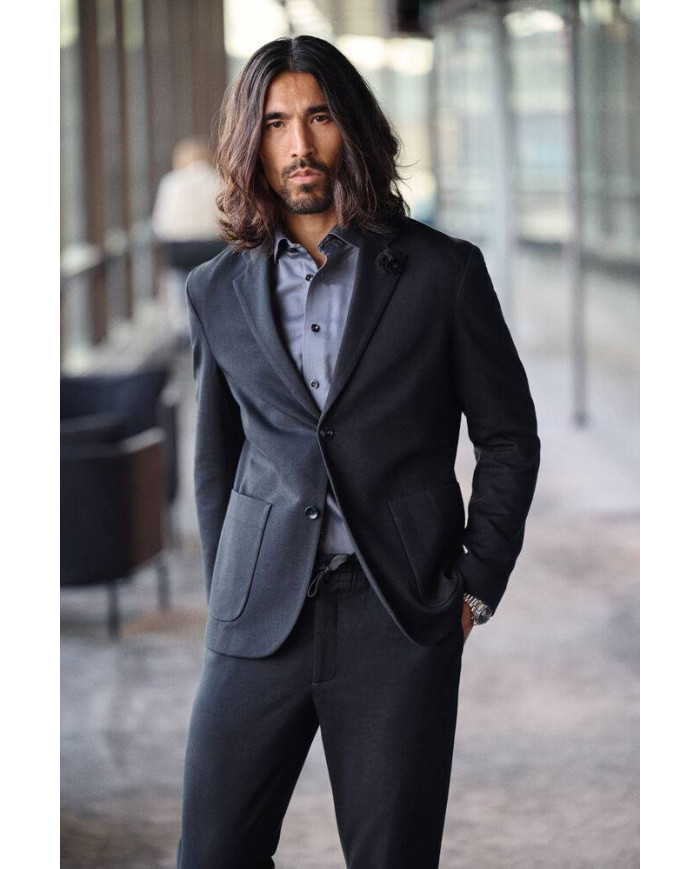 Casual Blazer NEW WAVE
