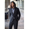Casual Blazer NEW WAVE