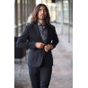 Casual Blazer NEW WAVE