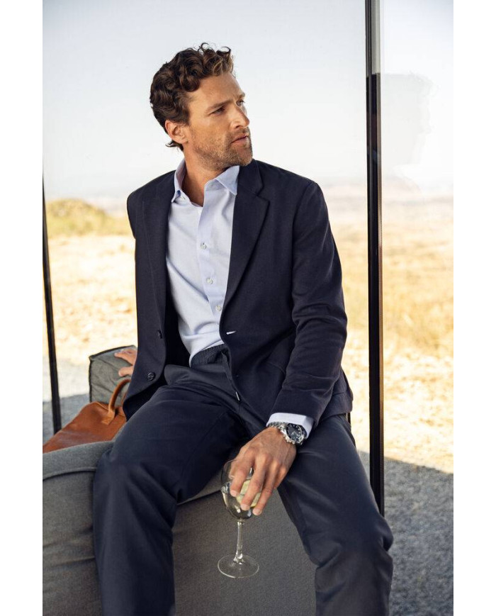 Casual Blazer NEW WAVE