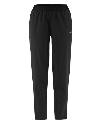 Essence Training Pants 3 W NEW WAVE