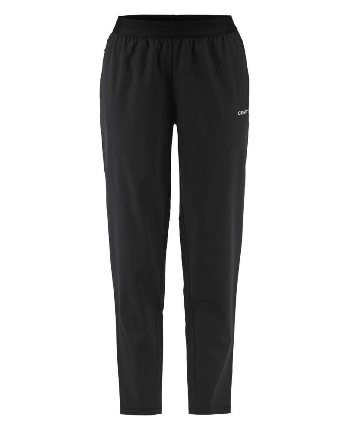 Essence Training Pants 3 W NEW WAVE