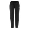 Essence Training Pants 3 W NEW WAVE