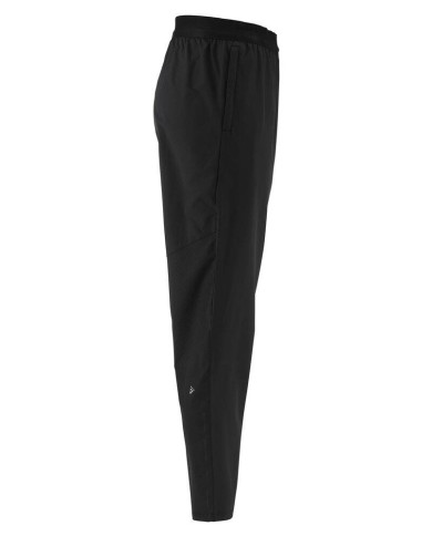 Essence Training Pants 3 W NEW WAVE