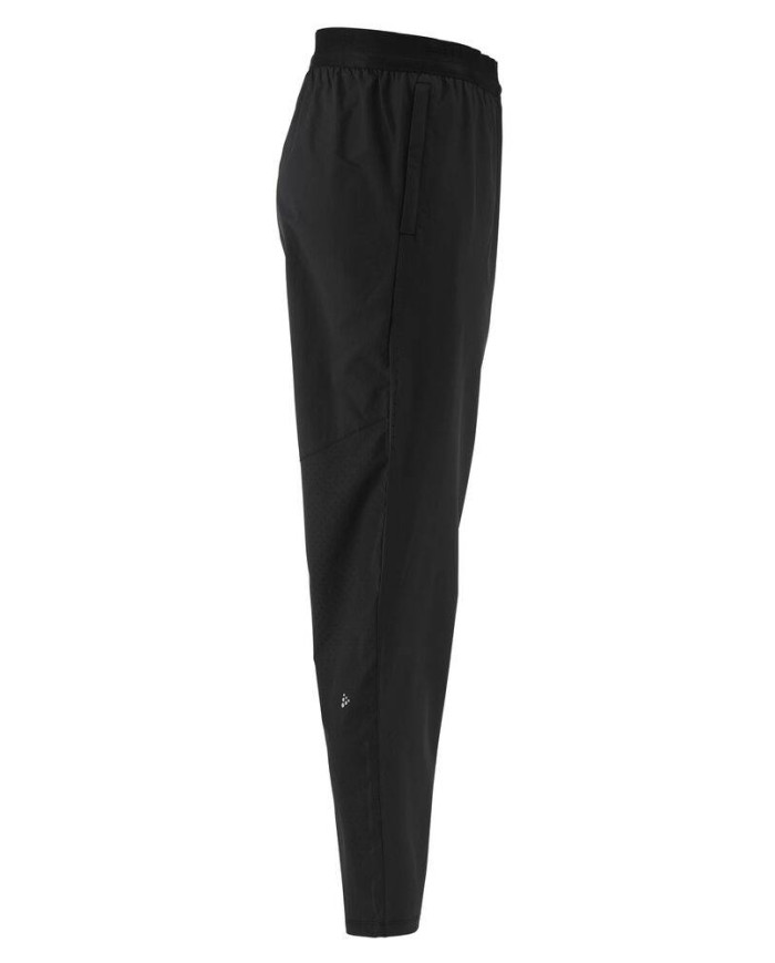 Essence Training Pants 3 W NEW WAVE
