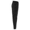 Essence Training Pants 3 W NEW WAVE