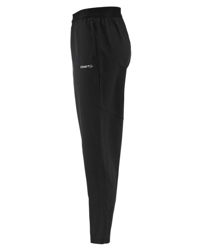 Essence Training Pants 3 W NEW WAVE