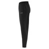 Essence Training Pants 3 W NEW WAVE