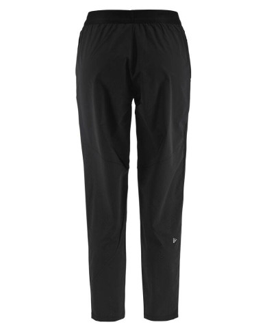 Essence Training Pants 3 W NEW WAVE