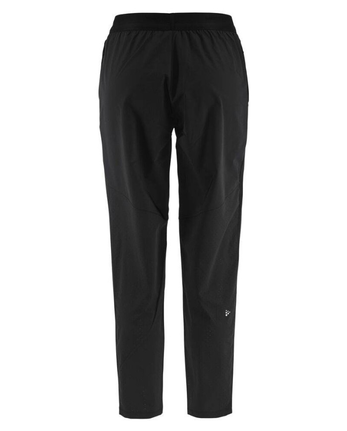 Essence Training Pants 3 W NEW WAVE