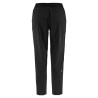 Essence Training Pants 3 W NEW WAVE