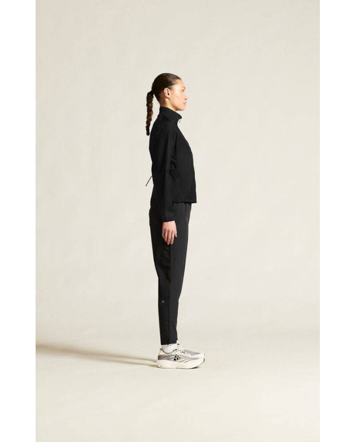 Essence Training Pants 3 W NEW WAVE