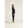 Essence Training Pants 3 W NEW WAVE