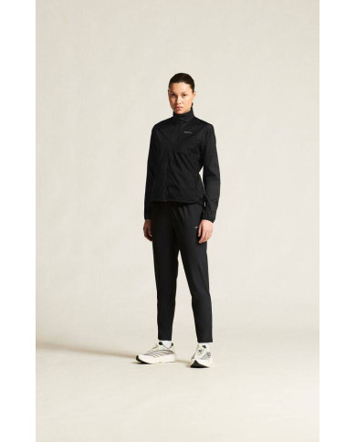 Essence Training Pants 3 W NEW WAVE