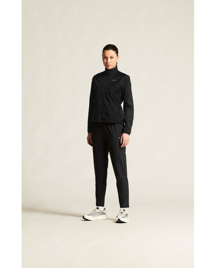 Essence Training Pants 3 W NEW WAVE