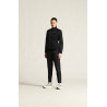 Essence Training Pants 3 W NEW WAVE