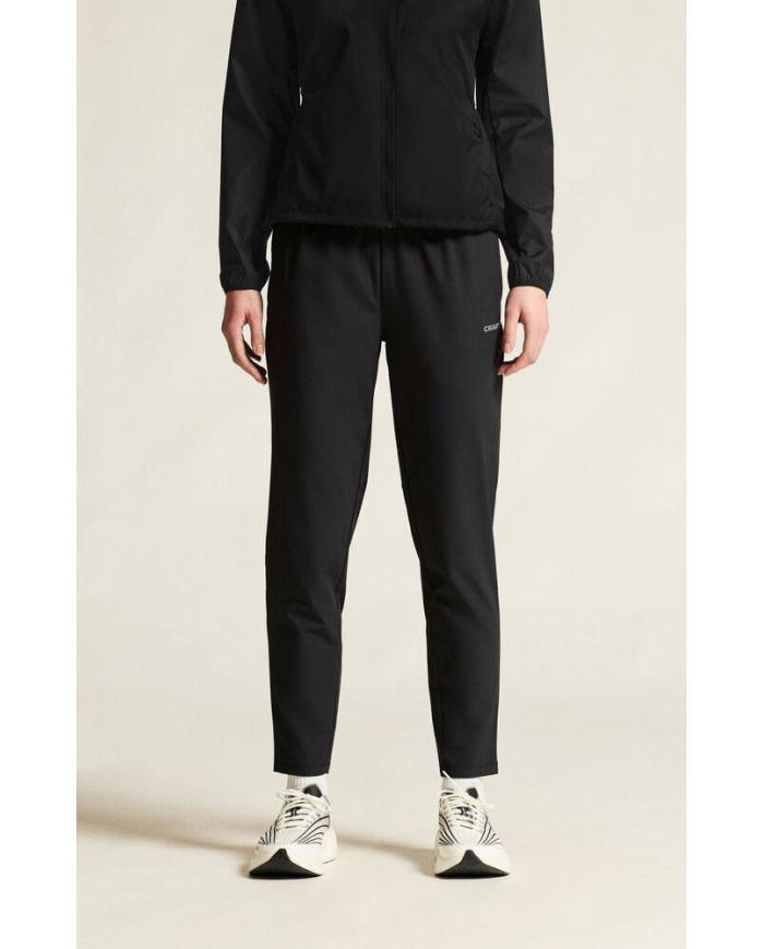 Essence Training Pants 3 W NEW WAVE