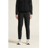 Essence Training Pants 3 W NEW WAVE