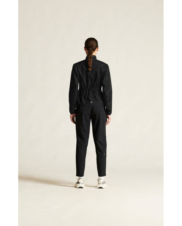 Essence Training Pants 3 W NEW WAVE