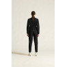 Essence Training Pants 3 W NEW WAVE