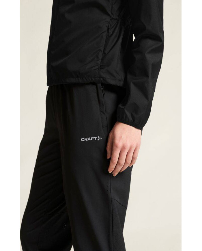 Essence Training Pants 3 W NEW WAVE