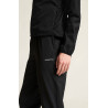 Essence Training Pants 3 W NEW WAVE