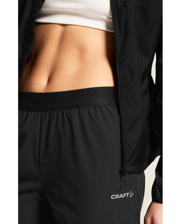 Essence Training Pants 3 W NEW WAVE