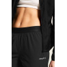 Essence Training Pants 3 W NEW WAVE