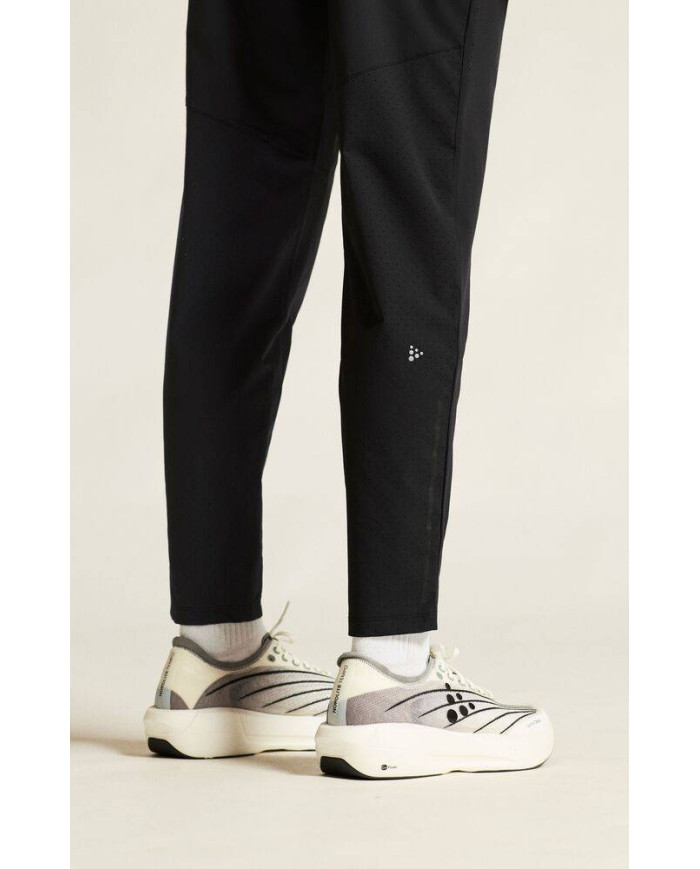 Essence Training Pants 3 W NEW WAVE