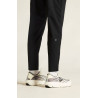 Essence Training Pants 3 W NEW WAVE