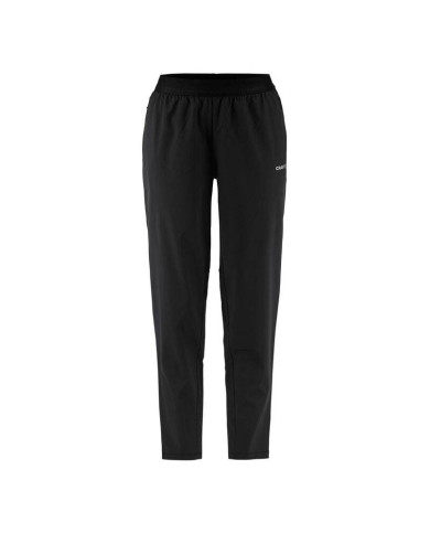 Essence Training Pants 3 W NEW WAVE