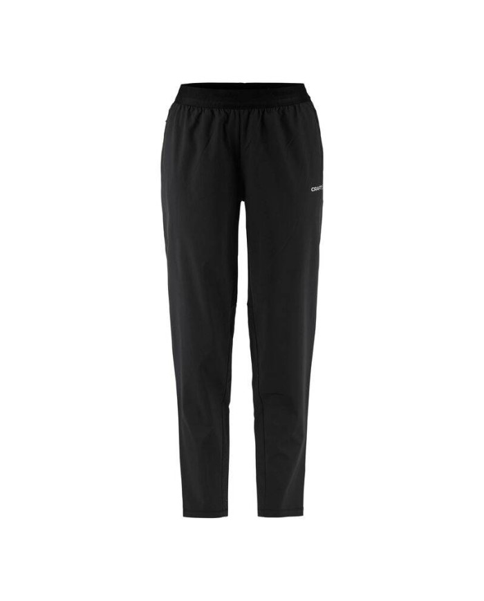 Essence Training Pants 3 W NEW WAVE