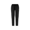 Essence Training Pants 3 W NEW WAVE
