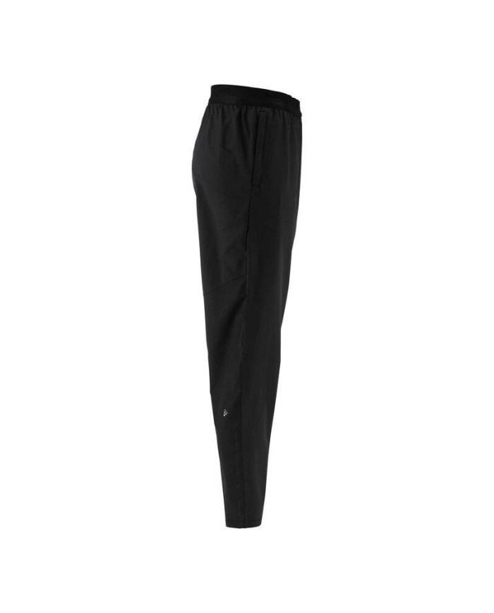 Essence Training Pants 3 W NEW WAVE