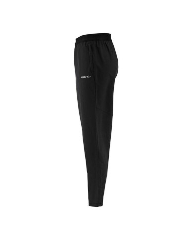 Essence Training Pants 3 W NEW WAVE