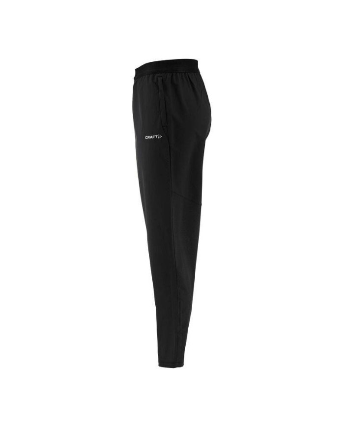 Essence Training Pants 3 W NEW WAVE