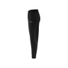 Essence Training Pants 3 W NEW WAVE
