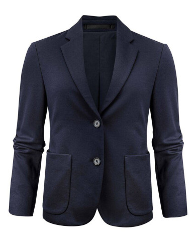 Casual Blazer Woman NEW WAVE