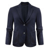 Casual Blazer Woman NEW WAVE