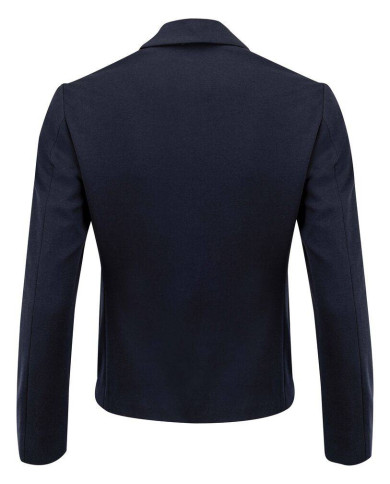 Casual Blazer Woman NEW WAVE