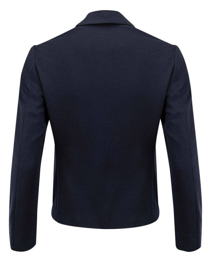 Casual Blazer Woman NEW WAVE