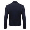 Casual Blazer Woman NEW WAVE