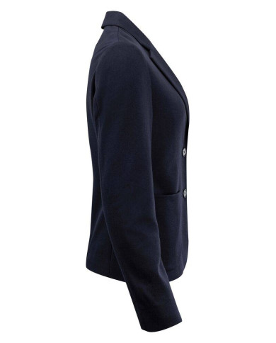 Casual Blazer Woman NEW WAVE