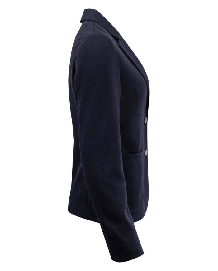 Casual Blazer Woman NEW WAVE