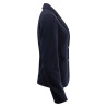Casual Blazer Woman NEW WAVE